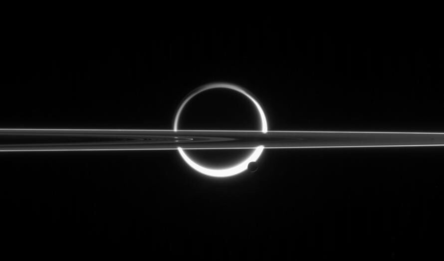 AstronomyLovers tweet media