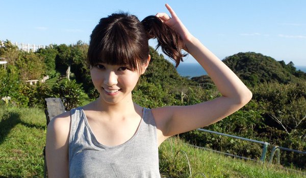 garipph's tweet photo. 乃木坂46用語辞典 https://t.co/mZdiYNcm1A https://t.co/OXAweWXIr2