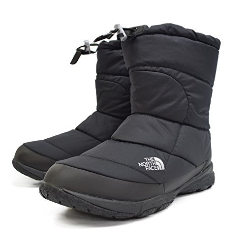 coralvzs92's tweet photo. ノースフェイス（THE NORTH FACE） ヌプシブーティ ライトウオータープルーフ ユニセックス KC/ブラ�...
https://t.co/emd3qYvDwm https://t.co/yygejC5WlH