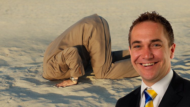 YPASunbury's tweet photo. Are you putting your head in the sand over #realestate #interestrates? Here's a thought - https://t.co/Vh3KKHtDlx https://t.co/RzRTjG7SLf