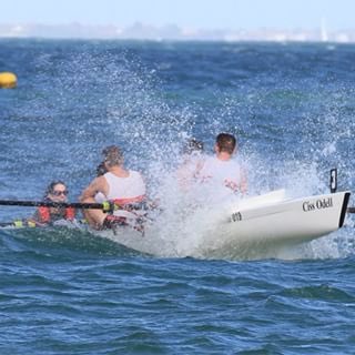 Fairly flat at <a href="/BBLRC/">Barnes Bridge LRC</a> for <a href="/HOR4s/">Hor4s Siregar</a> #wegotthis