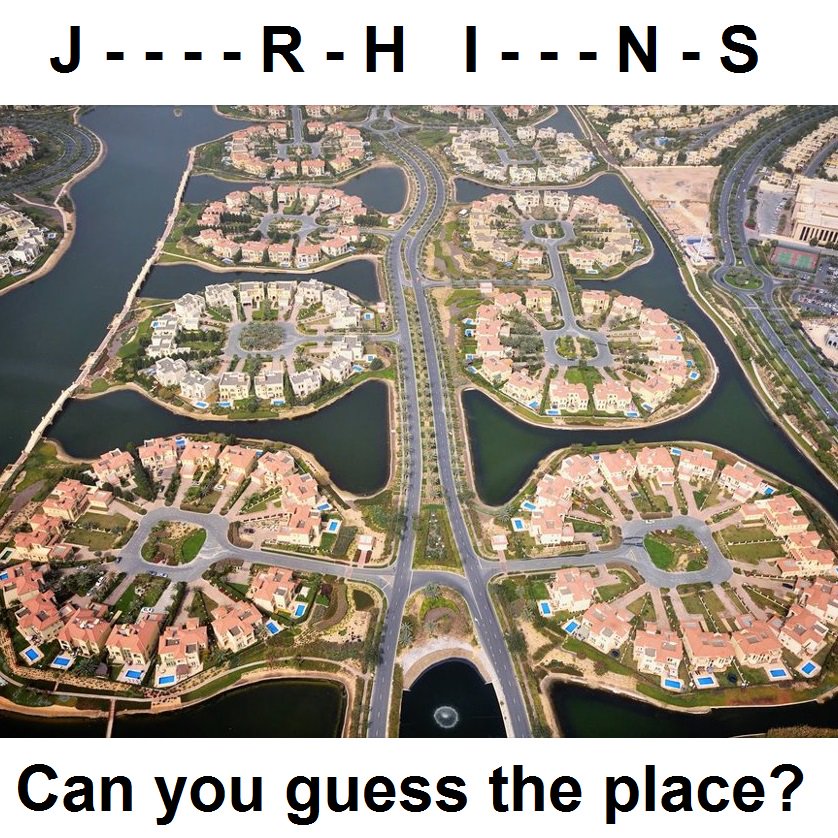 AWOKcom's tweet photo. Can you guess the name of the place? #dubai #awokcom #uae https://t.co/uBLliWAm94
