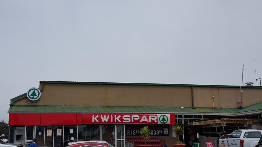 1Combination's tweet photo. #GOUNBIE-KWIKSPAR_RIVERBEND https://t.co/SHLTr4BrNM