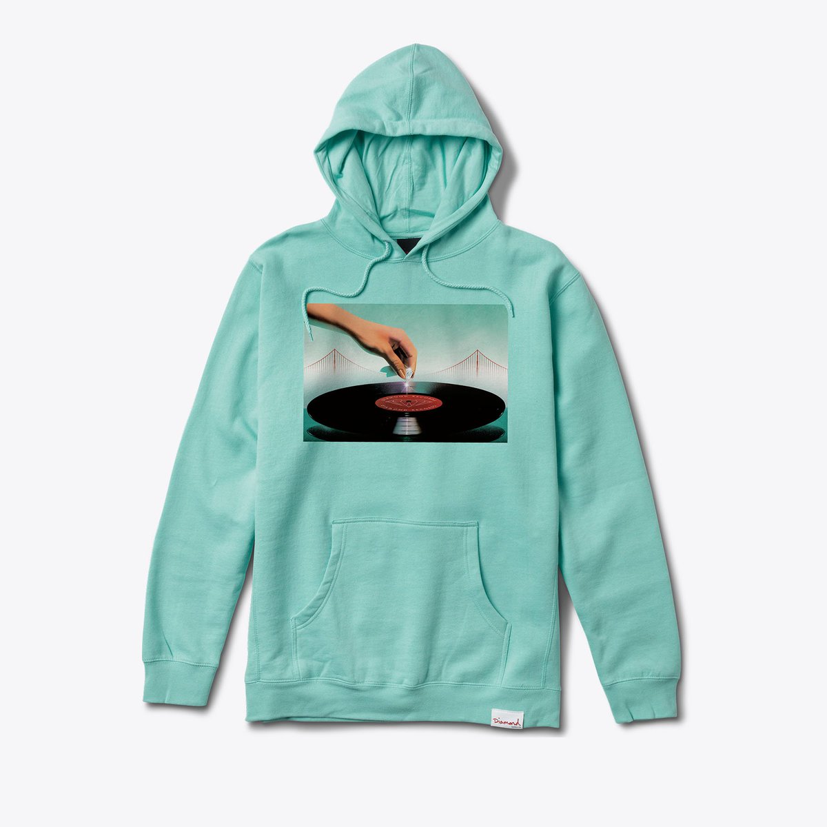 diamondsupplyco's tweet photo. Diamond Records, available tomorrow online at https://t.co/BknxqLEGTO, Diamond LA/SF/NY, 12PM PST https://t.co/U25YKD6Q2X