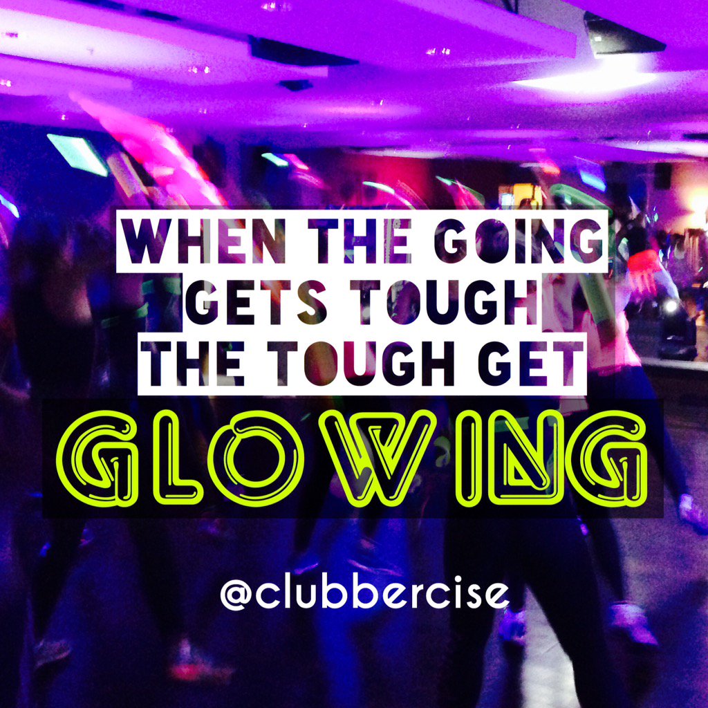 clubbercise's tweet photo. BRING IT ON! @projectfitexpo #dance #fitness #fitfam https://t.co/OvKMKQg2EI