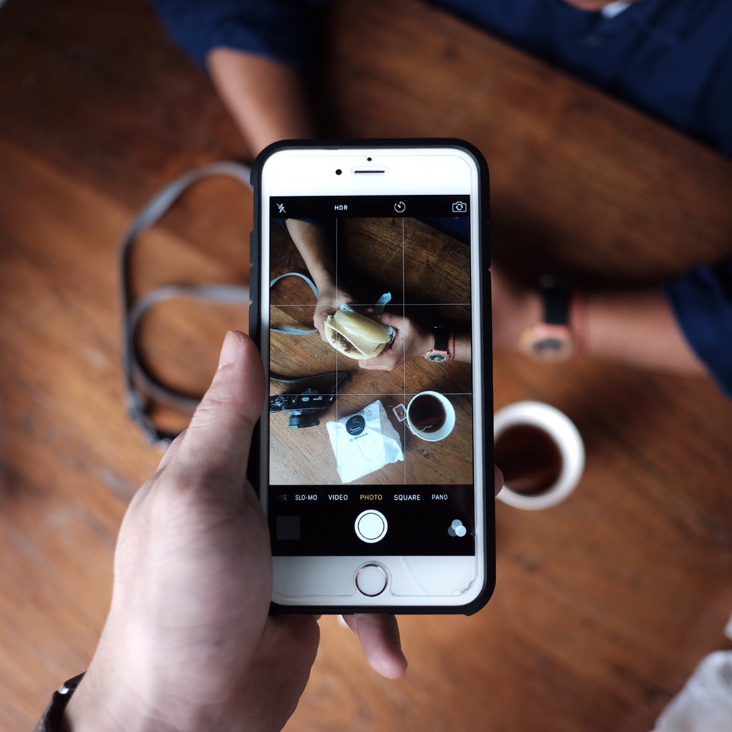 Terpilih foto terbaik hari ini.thx <a href="/BizGuideBCA/">BizGuide BCA</a> <a href="/warteg_gourmet/">Warteg Gourmet</a> <a href="/XpresiBCA/">Xpresi BCA</a> <a href="/MemberiID/">Komunitas Memberi Indonesia</a> #BizGuideXpresi