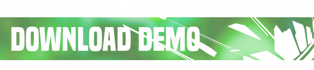 nzvoidworks's tweet photo. Don't forget to download the game and leave some feedback on Steam. https://t.co/AlVzXhtXEA #demo #TOG #indiedev https://t.co/ECMEusWLA2