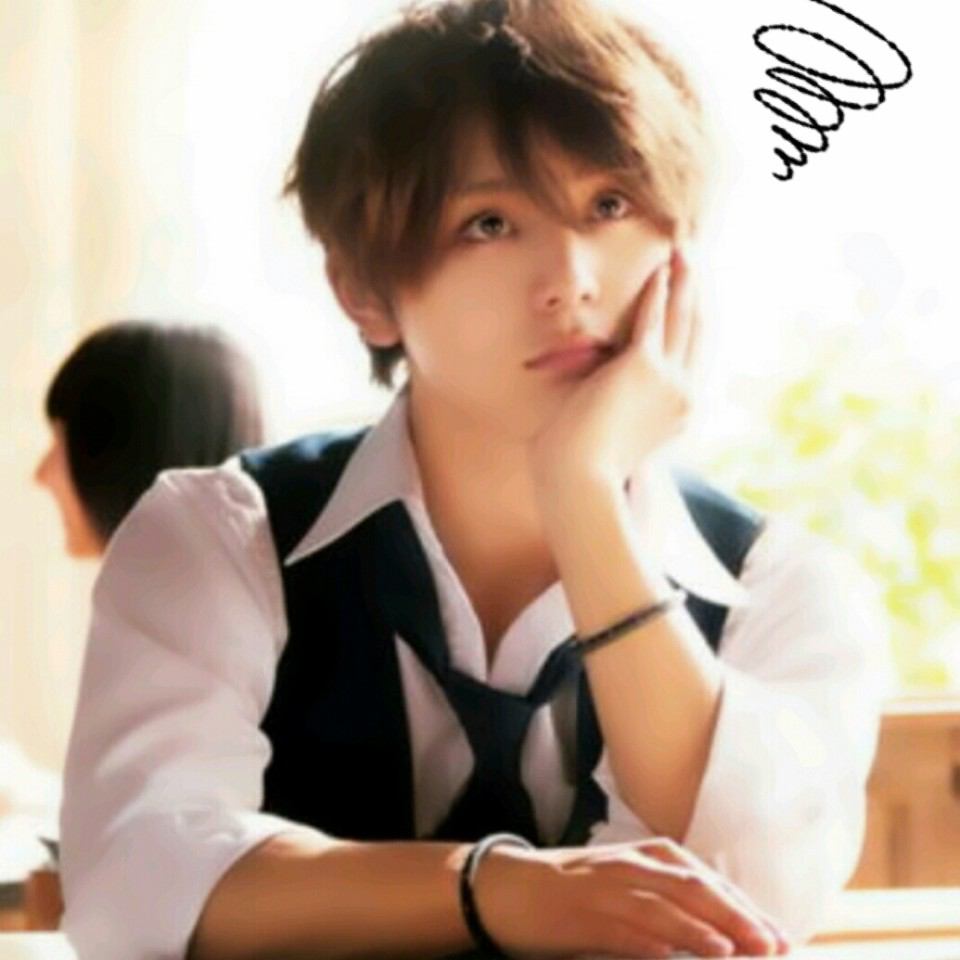 kurusabolove's tweet photo. #隣の席がこいつだったら授業どころじゃない人RT https://t.co/uaDFSSkEVf