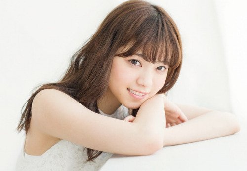 ただいま更新。乃木坂46の画像まとめのまとめ lcll.jp.2-t.jp/fb0