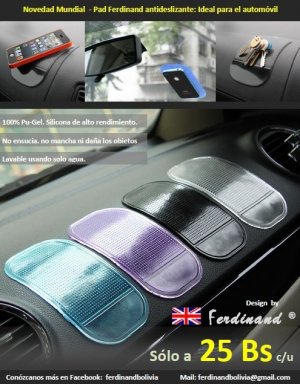 Pad Ferdinand eldato.redesvision.com/aviso.php?avis…