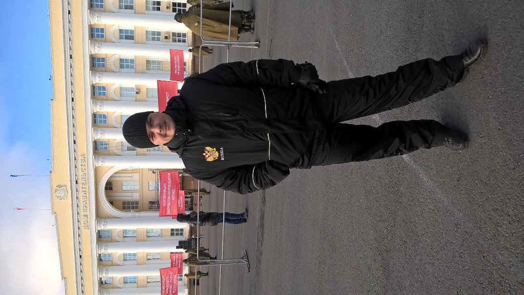 ulkdm's tweet image. Комитет на площади Ленина