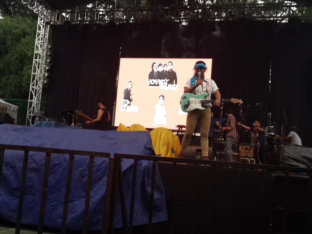 Coming up next...........

 The Gans!!! 👏👏🙌😁