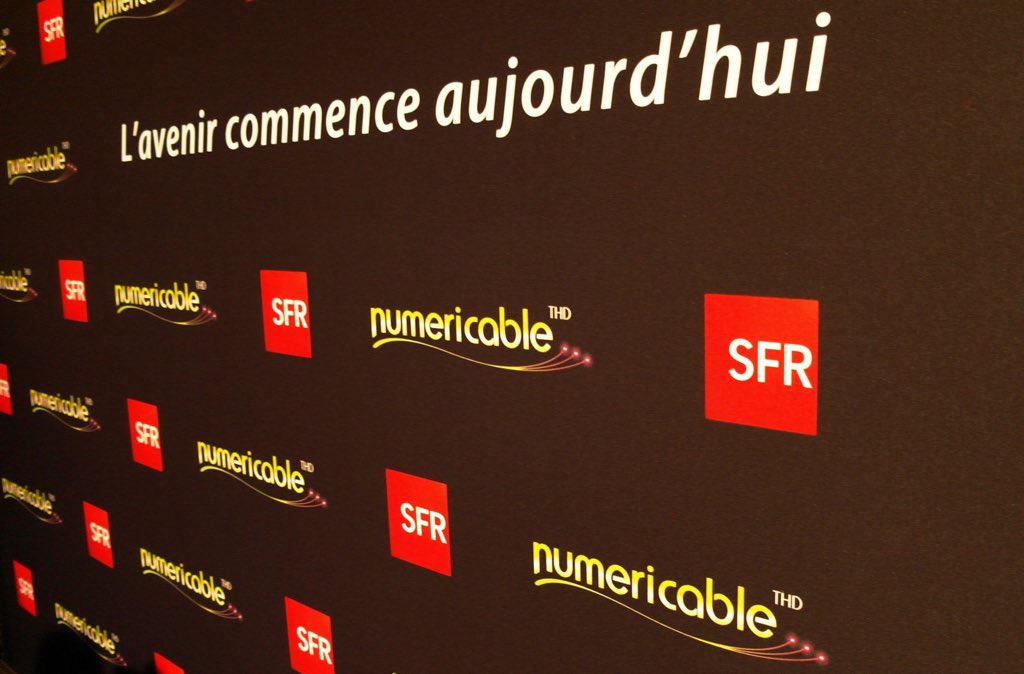 FabTechnoMelO's tweet photo. Marque #NumericableSFR : Numericable va disparaître et 56 boutiques vont fermer !▷https://t.co/X3CJnOc896 @20Minutes https://t.co/cPbzefTr6H