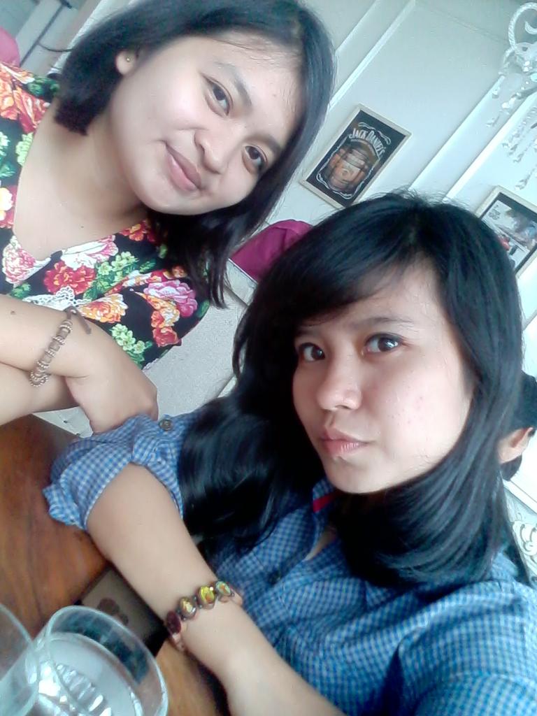 UliiOctaa_'s tweet photo. @RingRoadCityWalkMedan https://t.co/oBK3n7dE6F