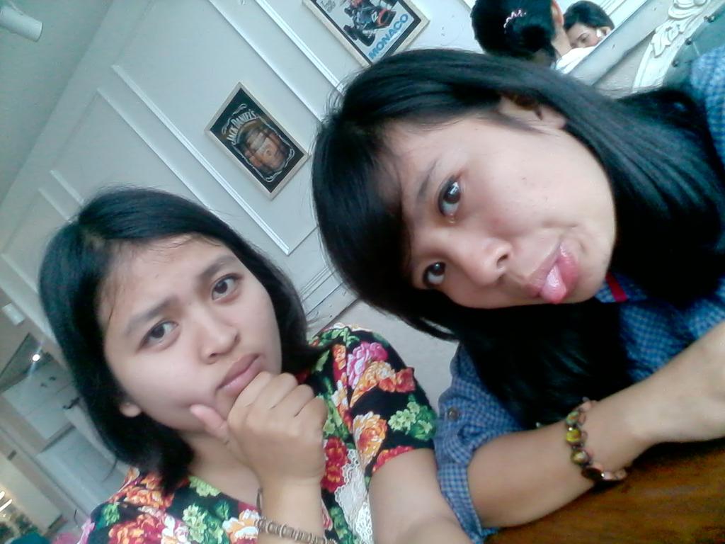 UliiOctaa_'s tweet photo. @RingRoadCityWalkMedan https://t.co/oBK3n7dE6F