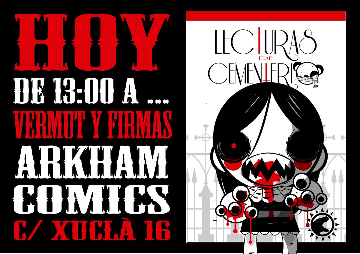 dkillerpanda's tweet photo. OS ESPERAMOS A TODOS!!!! https://t.co/DsAaldYQvd