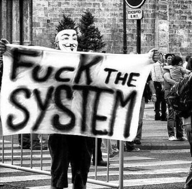 svw____'s tweet image. 👋