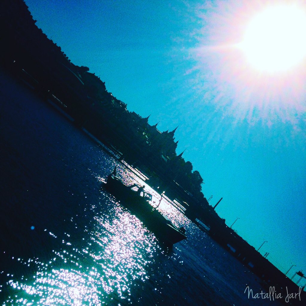 natalliajarl's tweet photo. Breath. Observe. Live.  #citysoul  #mpcsverige

🔹 #natalliajarl #designer #lifestyle https://t.co/UI6471VNxR