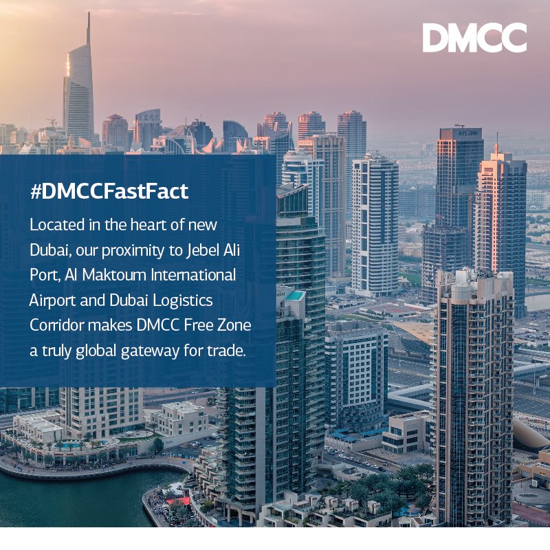 DMCCAuthority's tweet photo. #DMCCFastFact https://t.co/Hc7nsza1xb