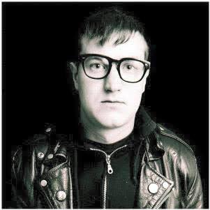 You will always be remembered, you will be celebrated <a href="/teenbottlerock/">Teenage Bottlerocket</a> youtube.com/watch?v=d0swGZ…