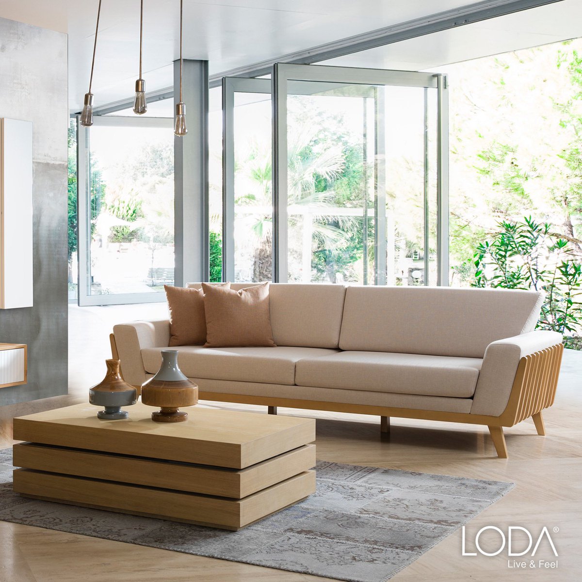 Mood Concept Furniture Denizli Facebook 1 882 Photos