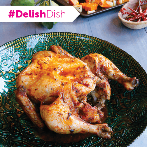 Game_Stores's tweet photo. This week's #DelishDish will have you licking your fingers! https://t.co/c5at9PUIuy https://t.co/feLJRUY3bt