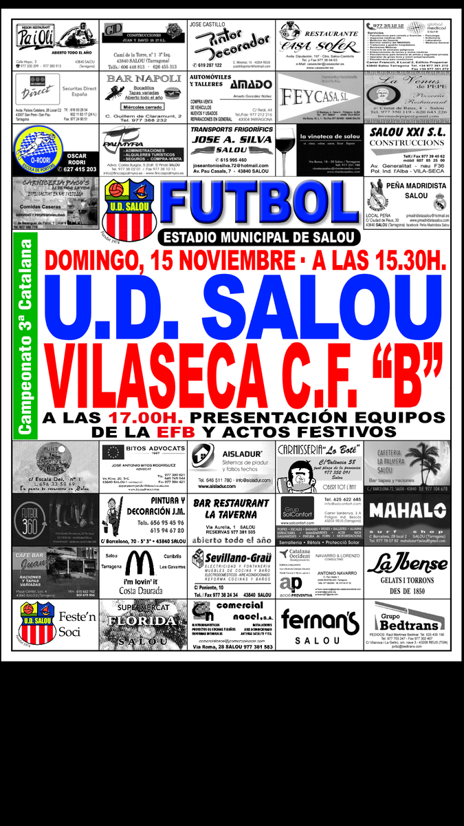 salou_u's tweet photo. https://t.co/wQkY00dVkf