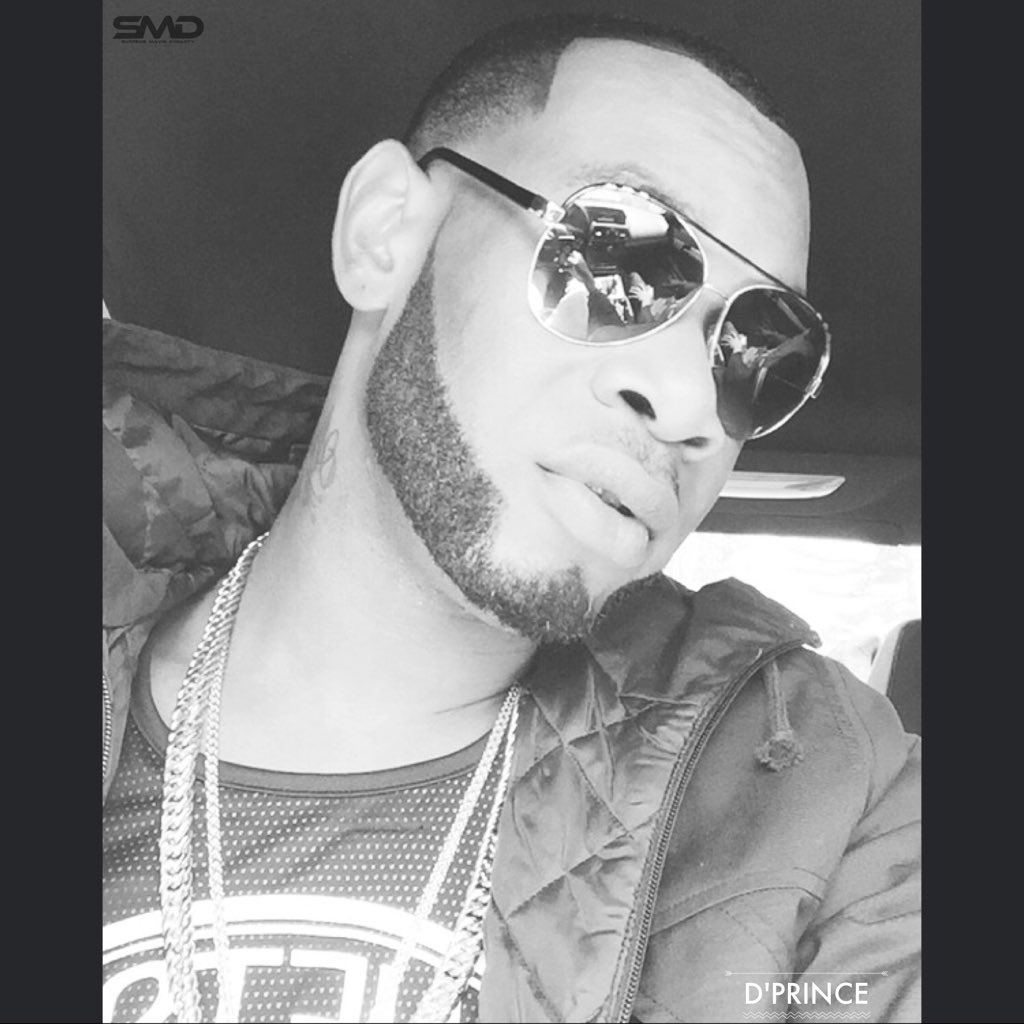 dprincejonzing's tweet photo. Morning Fam! 🙏🏾 https://t.co/bvsPDEArdn