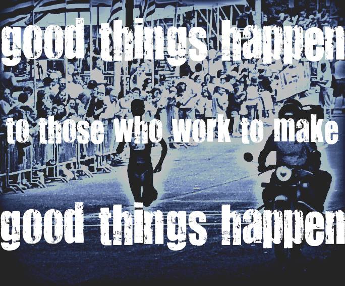 Hyderabad_10K's tweet photo. Make Good Things Happen At The Hyderabad 10K Run! #RunForHyd Register At https://t.co/J0gBxna9hX https://t.co/OrHzPpC0xn