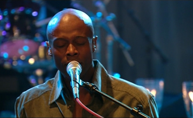 InthePunch's tweet photo. Don't miss @MusicByKEM on his #PromiseToLove Tour https://t.co/UmqPPbPUEv https://t.co/H4bneXCeQ8