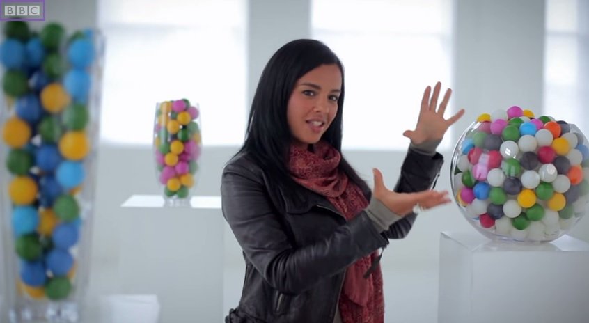 Ever wondered How Do Stem Cells Work? -  This BBC vid is great :  buff.ly/1NUbbmc