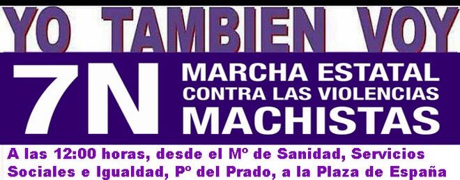FiveOclockGreco's tweet photo. #7N #CuestionEstado https://t.co/Fq6NABgRT1