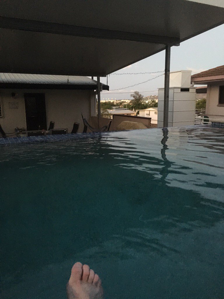 JoeHoolahan's tweet image. Big few days Nice way 2close out my Sat after a great #nqesummit &amp;amp; launch of #iNQ #innovation centre @jesijourney