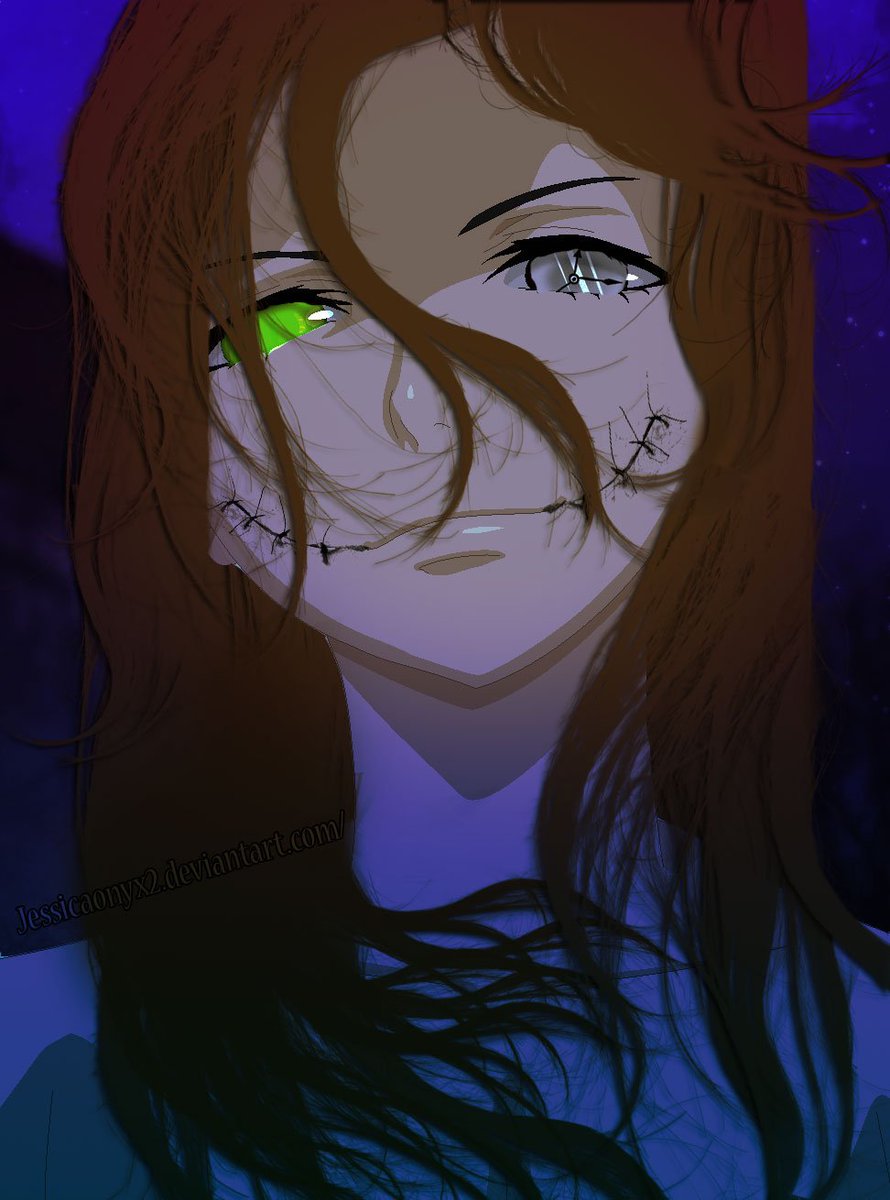 Clock_work_Nat's tweet image. Morning...
#Online