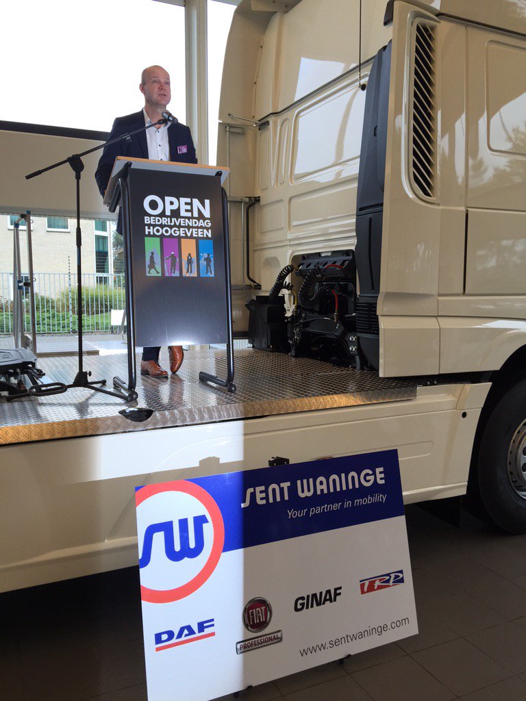 We gaan starten met de opening van <a href="/OBDHoogeveen/">OBD Hoogeveen</a> <a href="/OBDDrenthe/">OBD Drenthe</a>