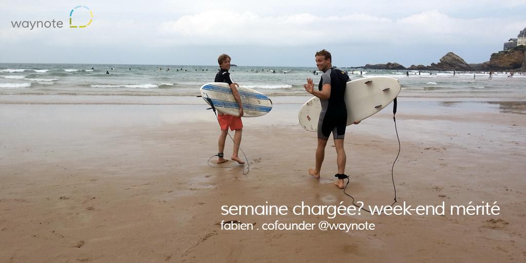 waynote_'s tweet photo. #onpart? @CoRiderFr 12h déjeuner au Chardon #A61 ↗19.1 à 4km rencontre sympa avec Will . 16h #surf #Biarritz https://t.co/lhGEmXfBwb