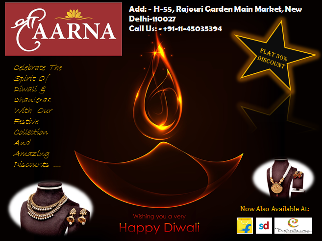 SHREEAARNA's tweet photo. https://t.co/VvK1yLQqFA