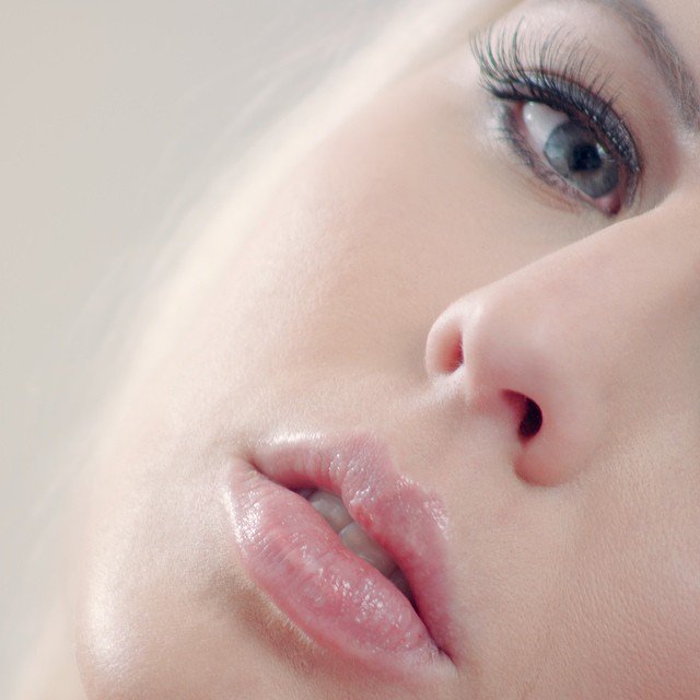 Portrait. Ms.Lynna 📷: @sanrigo #Mexico #Ms.Lynna #LynnaNilsson #blond #lips #eyes https://t.co/PvgkH<a class="tags" target="_blank" title="On Twitter" href="/?out=eyJ0eXAiOiJKV1QiLCJhbGciOiJIUzUxMiJ9.eyJpYXQiOjE3MjEyNjg3ODUsImlzcyI6InR3cG9ybnN0YXJzLmNvbSIsIm5iZiI6MTcyMTI2ODc4NSwiZXhwIjoxNzUyODA0Nzg1LCJyZWRpcmVjdF91cmwiOiJodHRwczovL3R3aXR0ZXIuY29tL3NhbnJpZ28ifQ.N5QZU6w-HAFgrJ2tZ-xaKD1YAHCjEVow8W51IBxYEWU7betXPyFlTQBUK89ug59w6qiodBV9XUeGbHOlXR0KHQ">@sanrigo</a><a href="/tag/mexico"class="tags">#Mexico</a><a href="/tag/ms"class="tags">#Ms</a><a href="/tag/eyes"class="tags"><span>#eyes</span></a><a href="/tag/lips"class="tags"><span>#lips</span></a><a href="/tag/blond"class="tags"><span>#blond</span></a><a href="/tag/lynnanilsson"class="tags"><span>#lynnanilsson</span></a>