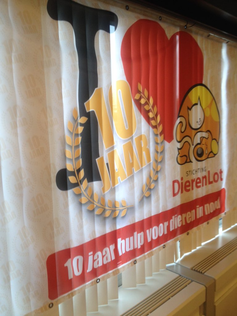 JennoKootstra's tweet image. 10e Landelijke Congres Dierenhulverlening. #LCDH. Verkeersveiligheid op de agenda. @VeiligVerkeer @VVCREurope