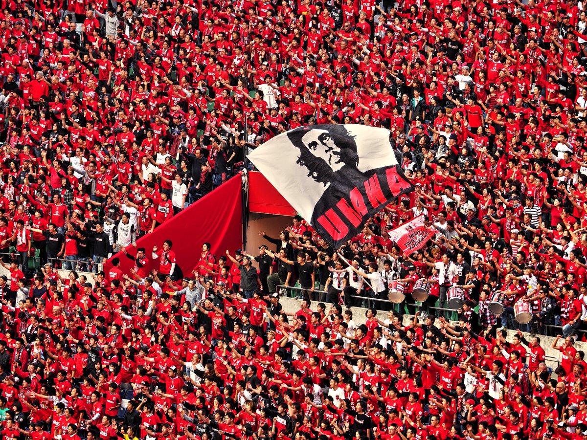 RED☆SPIRIT on X: 