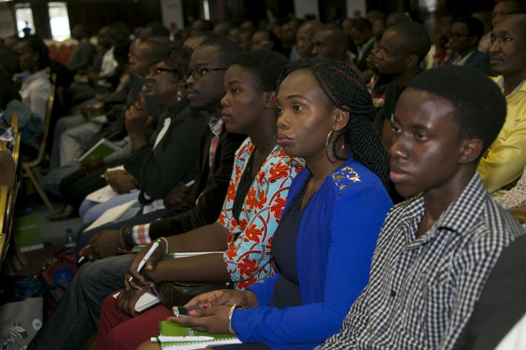 WilliamsRuto's tweet photo. Happy to join young people at the #GreatTalks2015 forum that brings together young entrepreneurs from Africa. https://t.co/4MDXv9cxTT