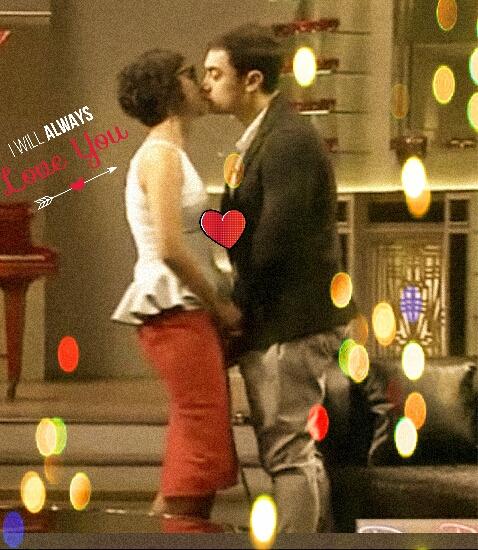 Kissing Time Happy Birthday To Beautiful and Very Talented  Mrs \"Kiran Rao\" HBD Kiran Rao 
