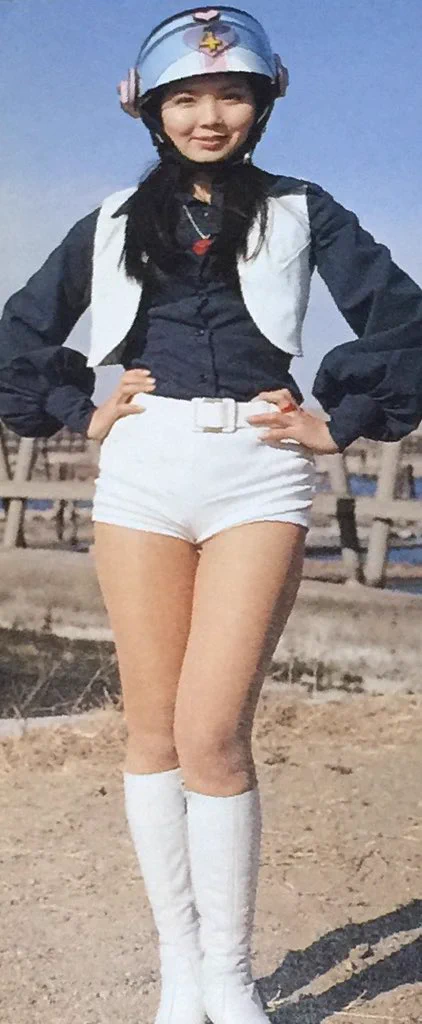 織田原由美子 on X: 