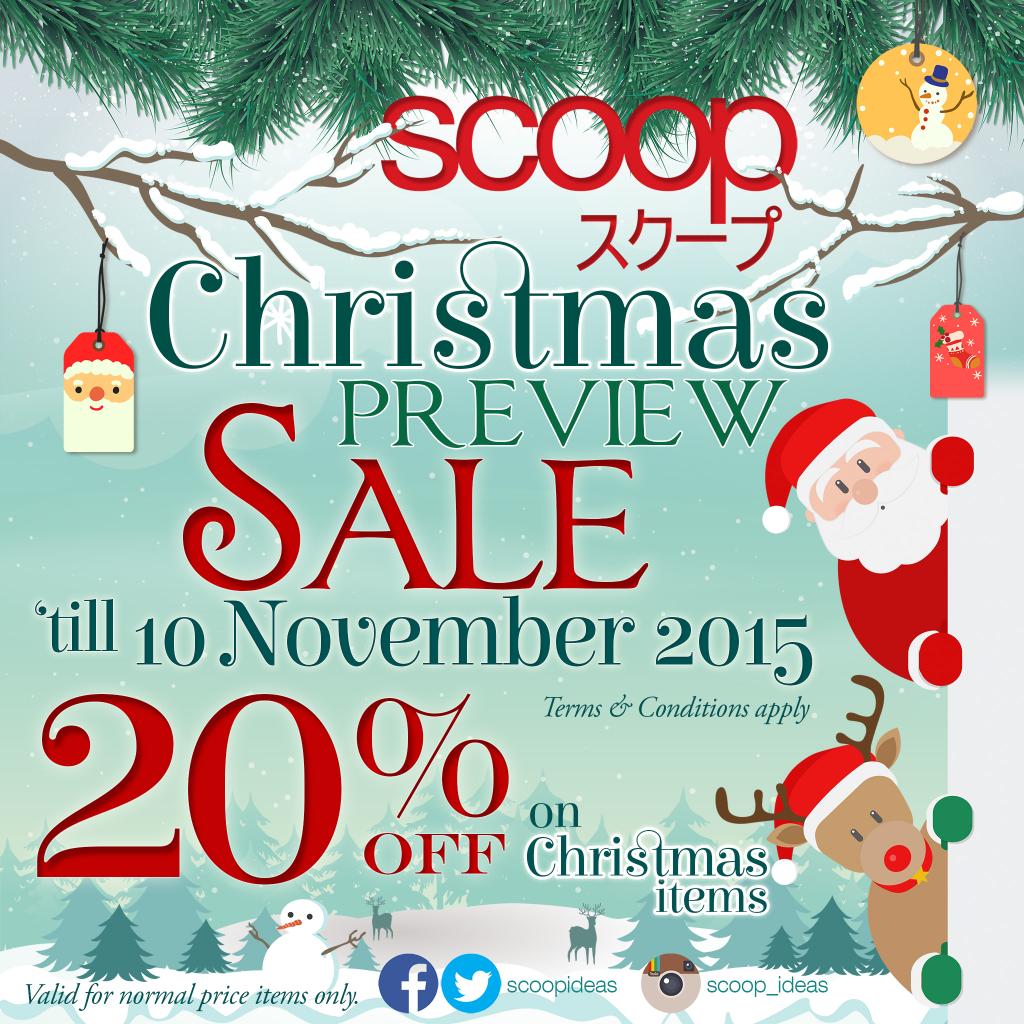 Scoop スクープ tweet media