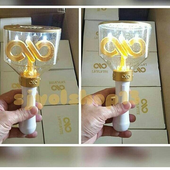 SJYolshop's tweet photo. PROMO for INFINITE EFFECT CONCERT π
Beli YEOBONG, gratis TSHIRT INFINITE π
https://t.co/wkFWg8ZLxV
#InfiniteEffectINA #INSPIRITEFFECT