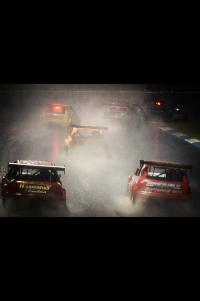 JackBoal57's tweet image. The winter racing is coming #JB993