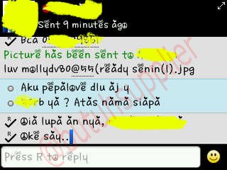 ButuhSUPPLIER's tweet photo. Thanks to Costumer #ButuhSUPPLIER sukses selalu ya...
#testiBSupp https://t.co/pz7U4EbrY0