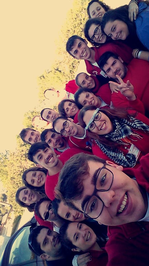JoanL69's tweet photo. Gooo gooo #ENPROA #XENPROA https://t.co/XD8eHS6Rvk