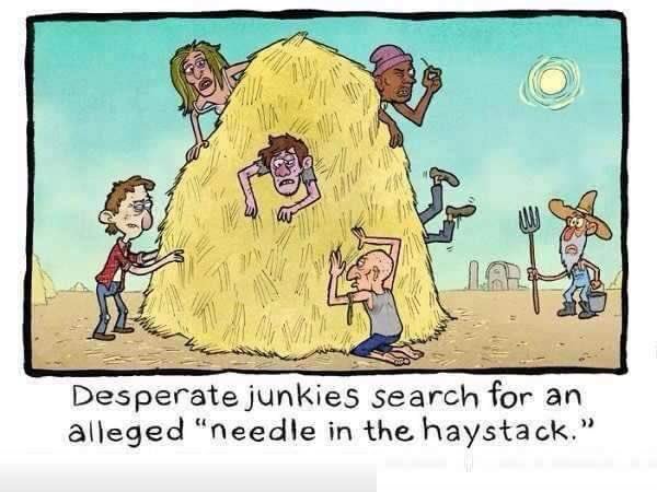 wajeeh_hassan12's tweet image. #ElliotSmith #Needleinthehaystack