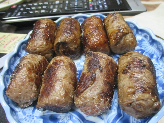 肉巻きおにぎり.jpg